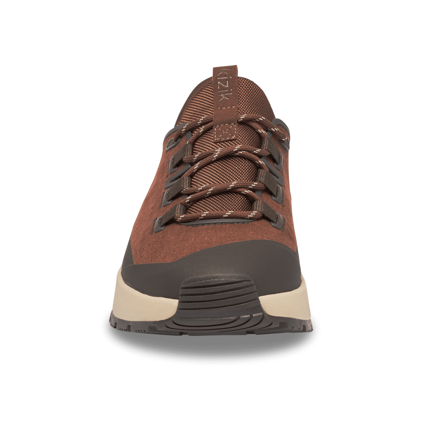 Women's Wasatch - Cappuccino