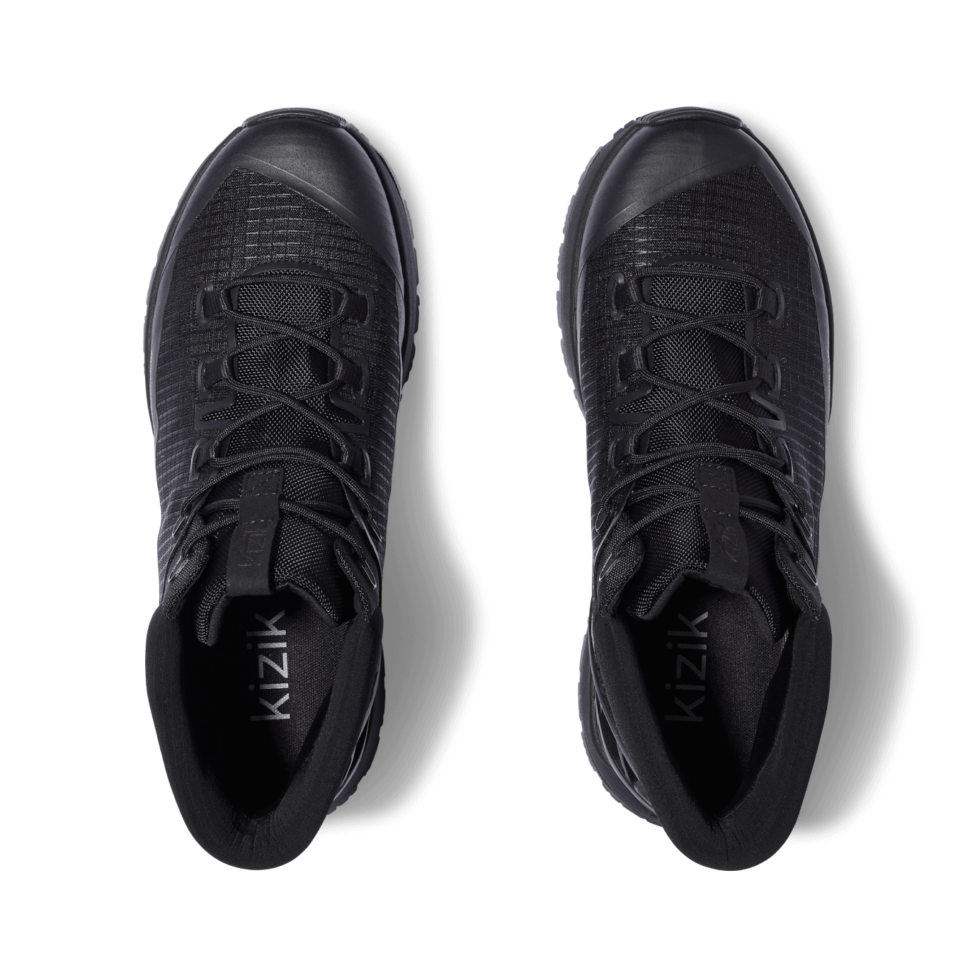 Women's Wasatch Mid - Blackout