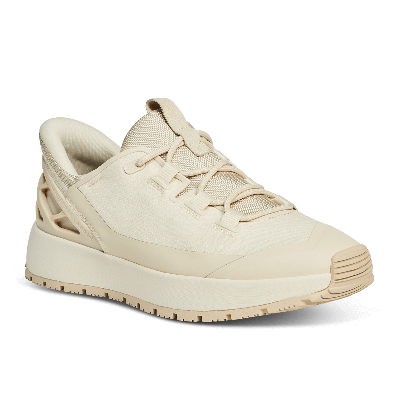 Women's Wasatch - Sand