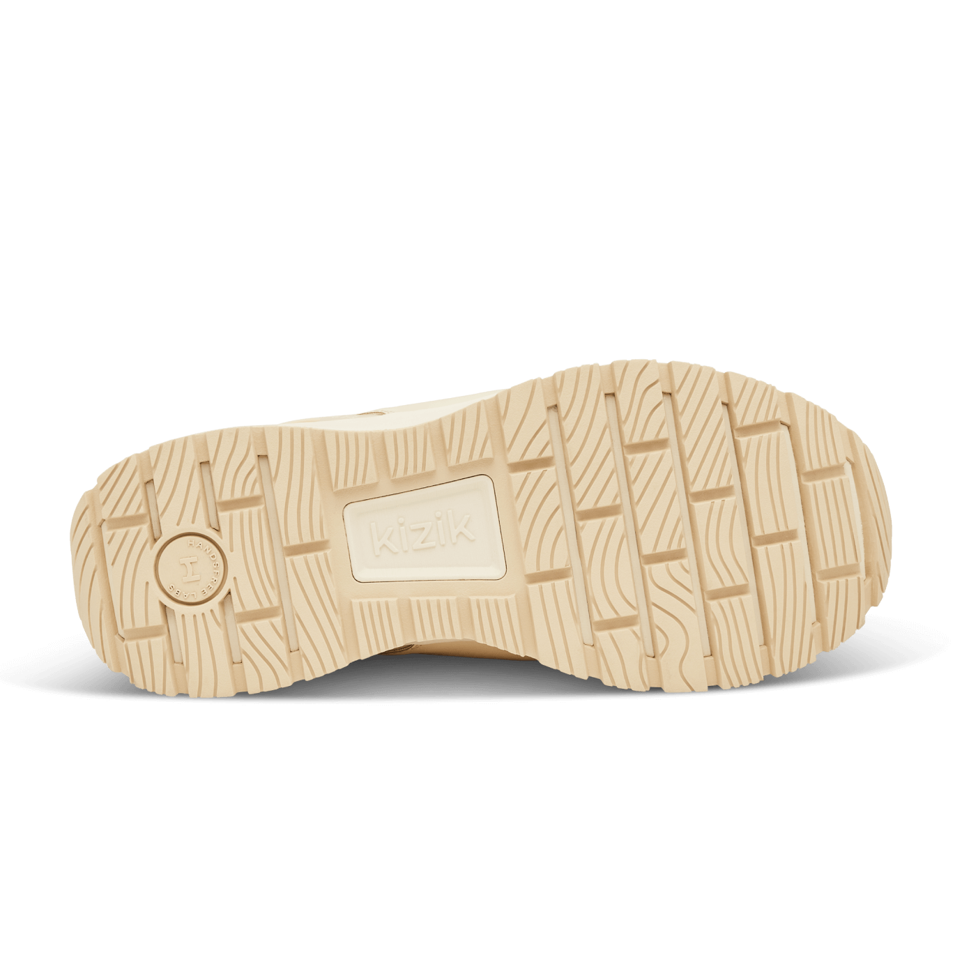 Women's Wasatch - Sand