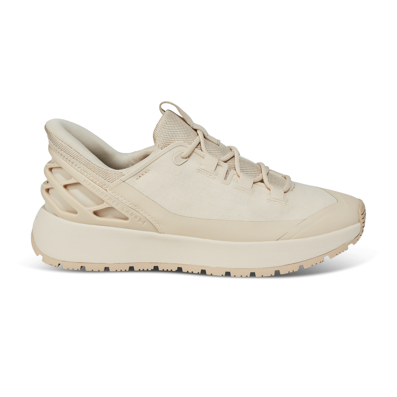 Women's Wasatch - Sand