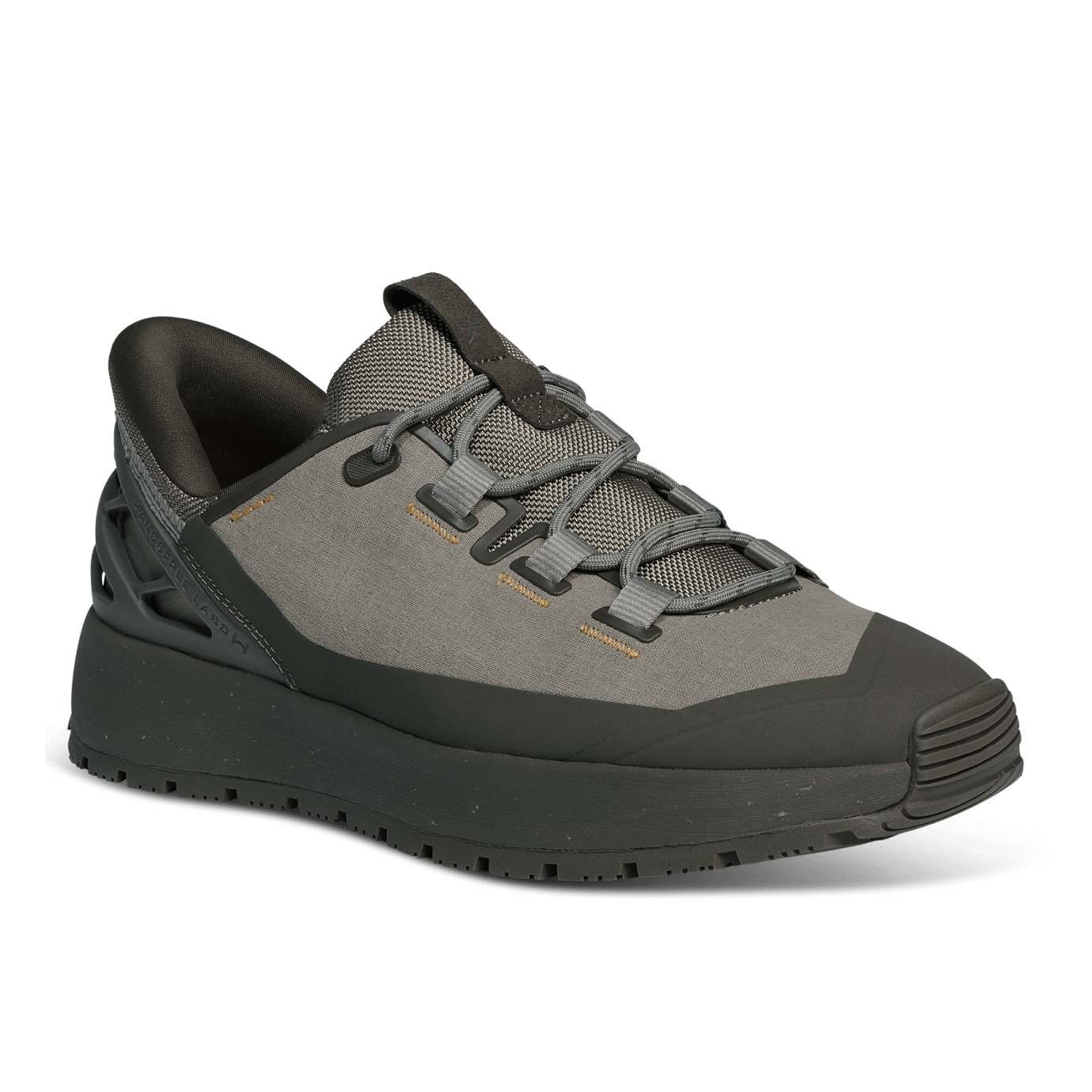 Men's Wasatch - Tumbleweed