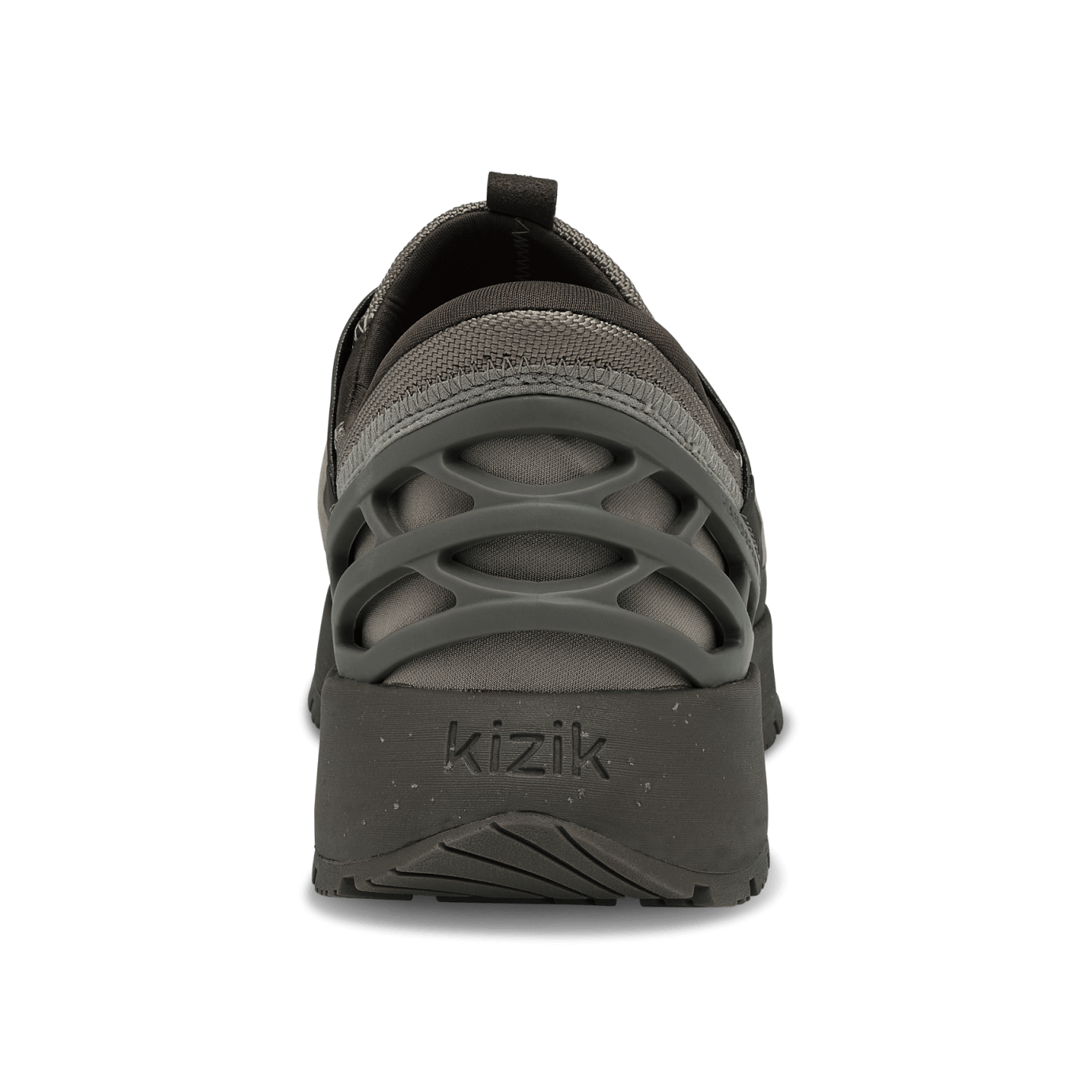 Women's Wasatch - Tumbleweed