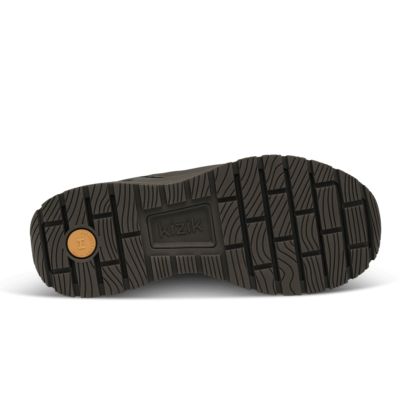 Men's Wasatch - Tumbleweed