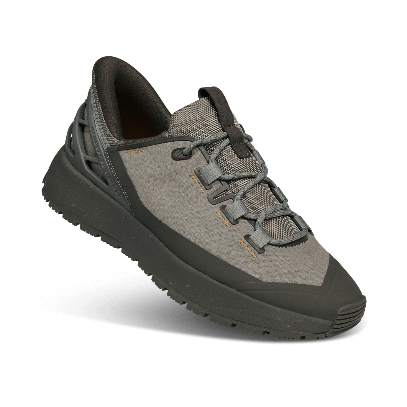 Men's Wasatch - Tumbleweed