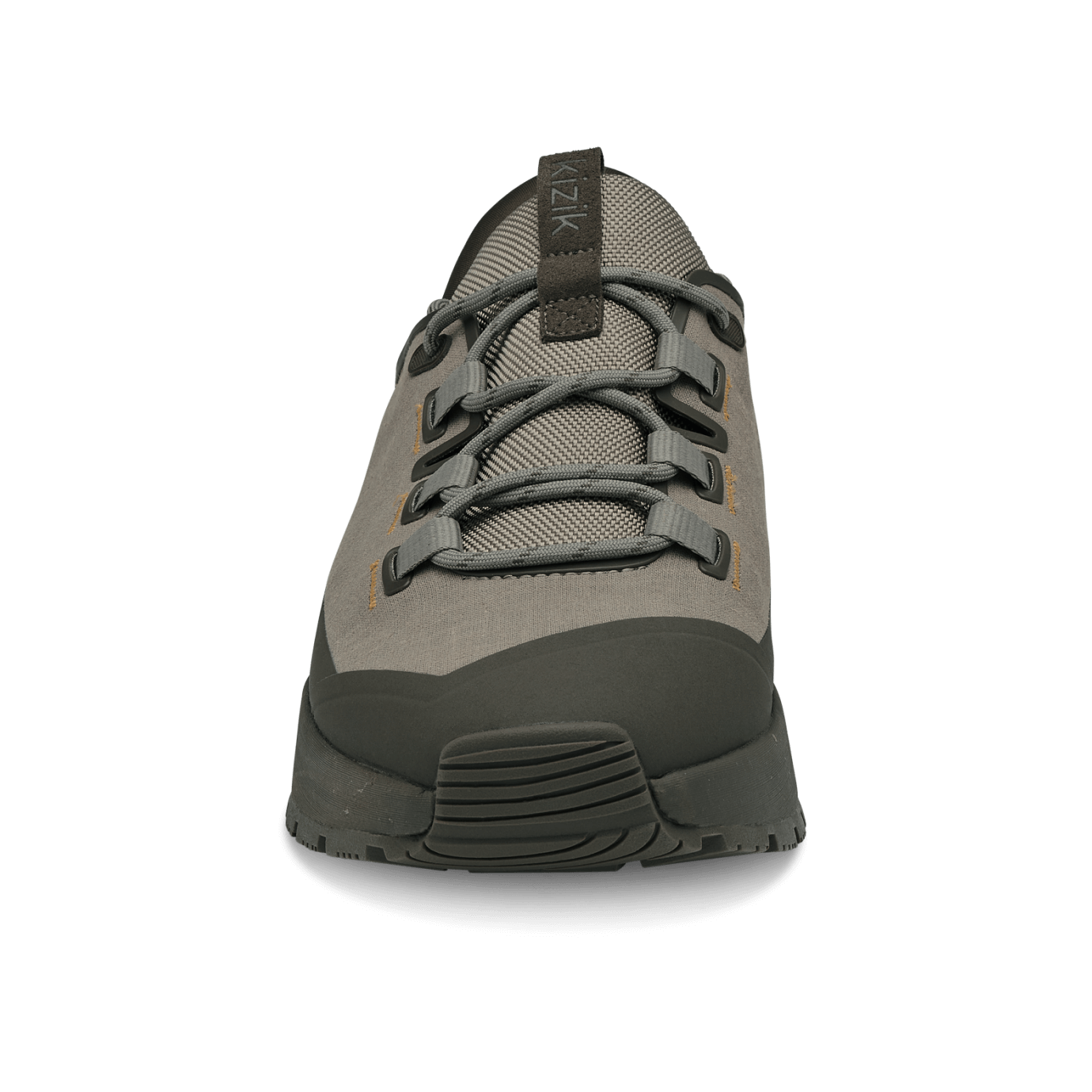 Women's Wasatch - Tumbleweed