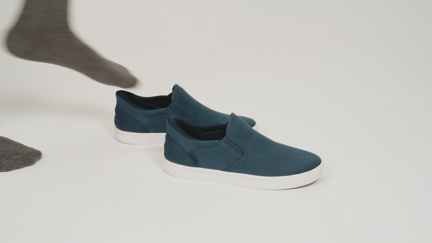 Women's Venice - Tidepool