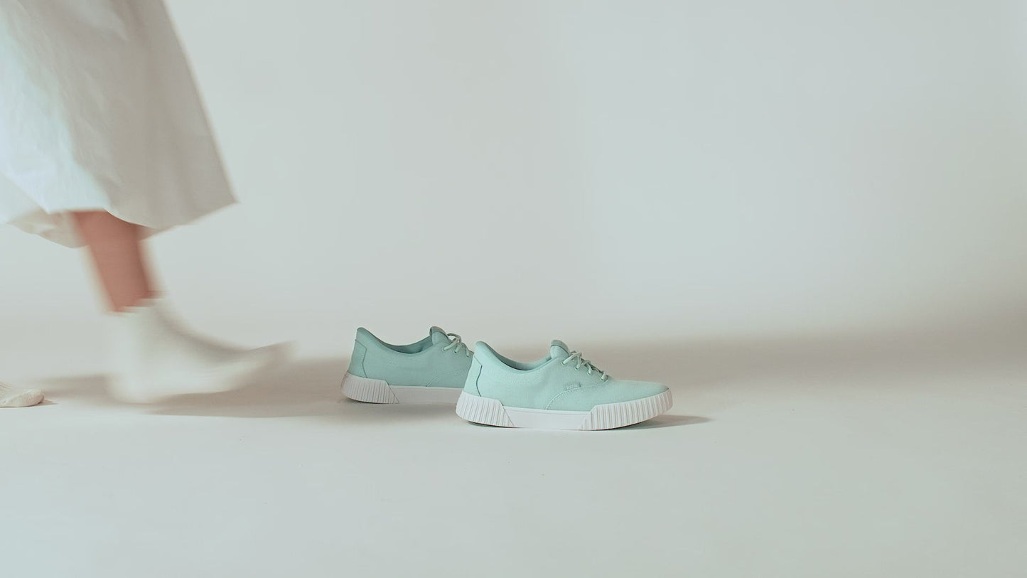 Women's Madison - Surf Spray