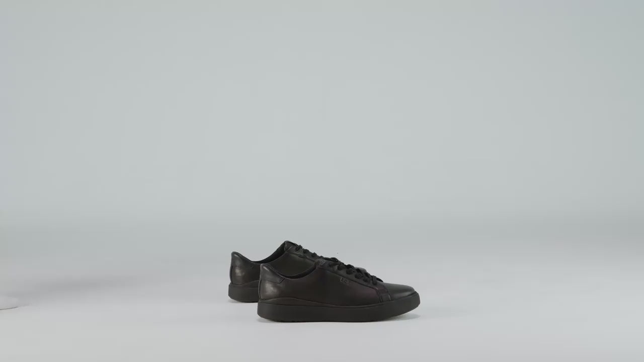 Men's Vegas 2 - Blackout