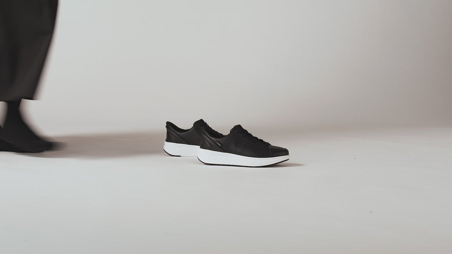 Women's Sydney - Black