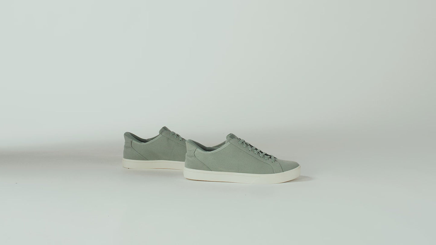 Women's Irvine - Iceberg Green