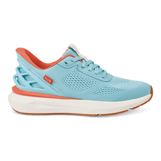 Men's Athens 2 - Gulf Stream