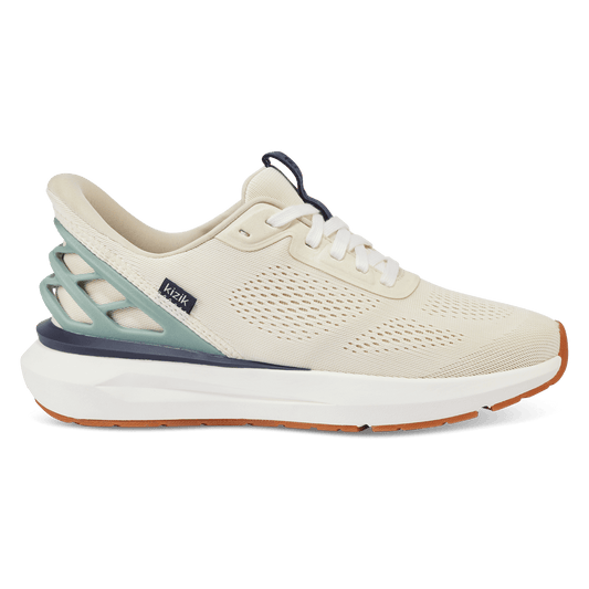 Men's Athens 2 - Whitecap Gray