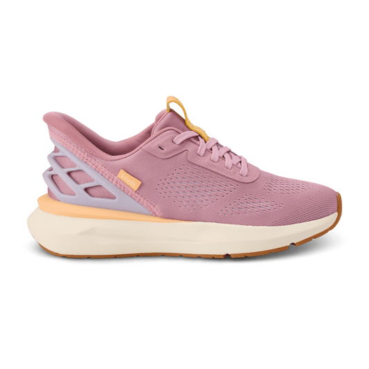 Women's Athens 2 - Lilas/Thistle